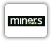 MINERS MATE